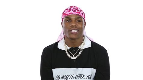 funnymangaitlin|TikTok · funnymangaitlin.